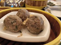 -海皇食府(水都假日酒店店)