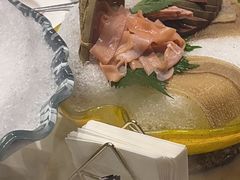 -文涵小院·邻里厨房