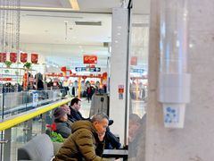 -百伦百货(简阳店)