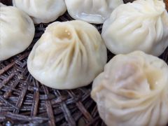 -瞻老元面馆(双塘路店)