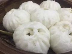 -老牌依强牛肉店(达道总店)