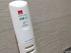 -如家驿居酒店(北京房山良乡大学城西地铁站店)