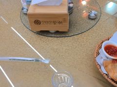 -202特色排档(五缘湾店)