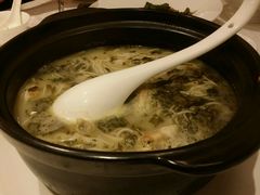 -上海小南国(仲盛世界商城店)