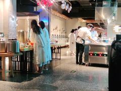 -庄子梦然·城市微度假·24h按摩·推拿·spa