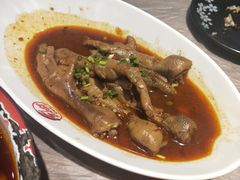 -李叔叔虾蟹大排档(青羊店)