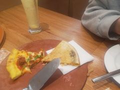 -米斯特比萨(亦庄国融国际店)
