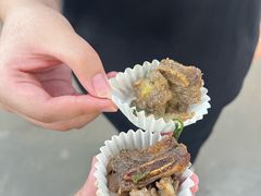 -山姆会员商店(杨桥西路店)