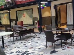 -渔哥味稻酒家(南村镇店)