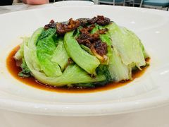 -粤珍轩·家宴·广式茶点(新城广场店)
