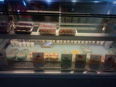 android_upload_pic-歇脚亭(大连罗斯福广场店)