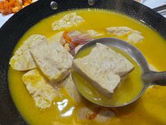 -徽张·新徽菜(五棵松·永定路店)