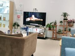 -上海先进东风标致雪铁龙4S店(青浦店)