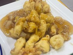 -来味香(麦世达韩国精品百货店)