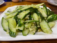 -黑皮酸菜鱼(三山街店)