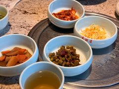 -高丽屋(天宁寺店)