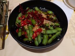 -串盟烧烤·长沙美食地标(星沙店)