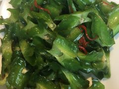 -大茴香越法料理(SOHO复兴店)