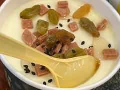 -揽月斋炙子烤肉·清真(安定门·五道营店)
