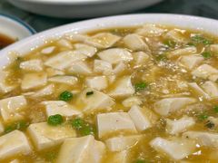 -清华酒楼(盘门店)