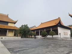 -密印寺
