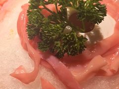 -小龙坎火锅(世纪城店)