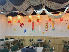 -螺思宝螺蛳粉火锅·鸭脚煲(西乡店)