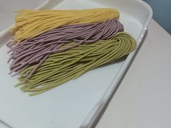 -八合里潮汕鲜牛肉火锅(上海汇智广场店)