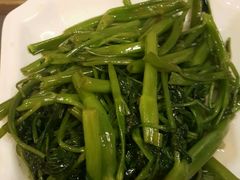 -西塘万安桥农家菜