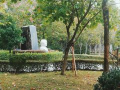 -潮州西湖