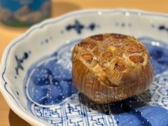 -和樂日本料理