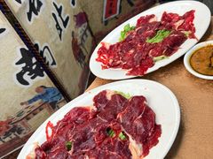 -濠轩阁特色生蚝火锅总店