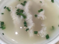 -老巷口川味火锅