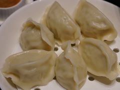 -明湖楼·经典鲁菜山东海鲜(大明湖店)