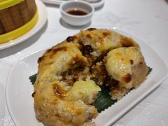 -麒茗餐厅·粤菜·宴会厅·海鲜(锦绣路店)