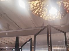 -湘芙蓉·湖南菜(椒江店)