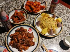 -天津卫码头(南开大悦城店)