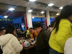 -中和远东火锅兔(老店)