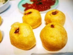 -许府牛火锅(信义坊总店)