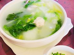 -红豆园(文林街店)