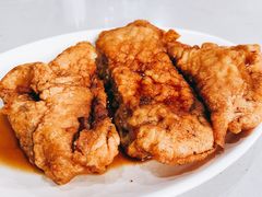 -老地方面馆(思南路店)