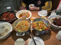 -晋家门(弘阳广场店)