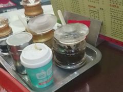 -昇记肠粉王(福华路店)