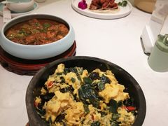 -香香海南菜餐厅