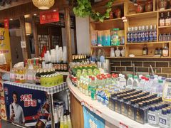 -老城南.鸭血粉丝汤(夫子庙店)