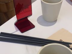 -晋心山西面(壹方城店)