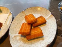 -新荣记(BFC外滩金融中心店)