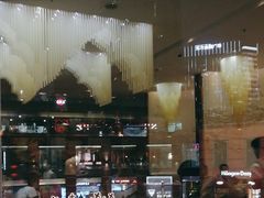 -顺味凤城(九六广场店)