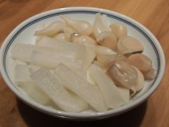 -江南荣村(小溪店)