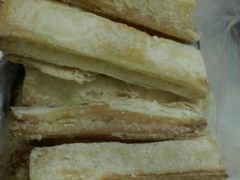 -闻酥园(水碾河路店)